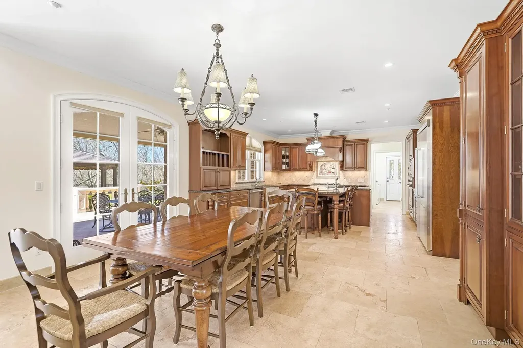 590 West Street Harrison NY 10528