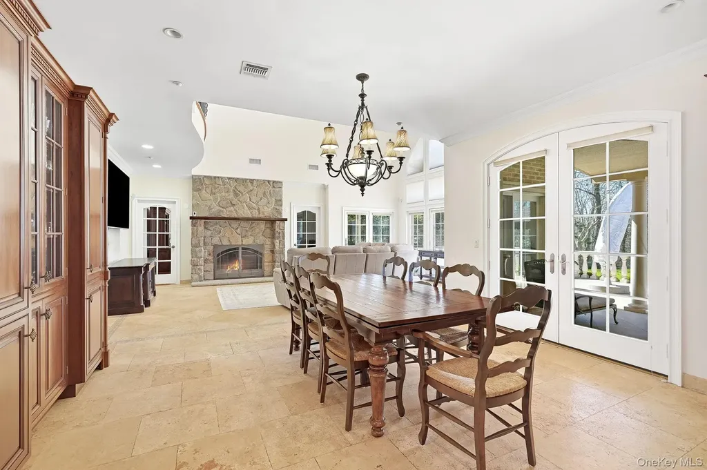 590 West Street Harrison NY 10528