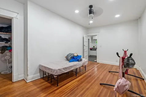 212 Ten Broeck Avenue Kingston NY 12401