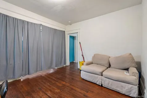 212 Ten Broeck Avenue Kingston NY 12401