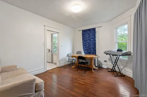 212 Ten Broeck Avenue Kingston NY 12401