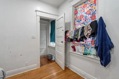 212 Ten Broeck Avenue Kingston NY 12401