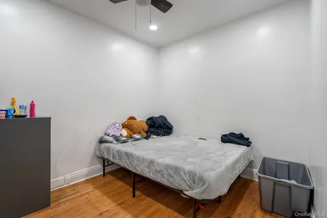212 Ten Broeck Avenue Kingston NY 12401