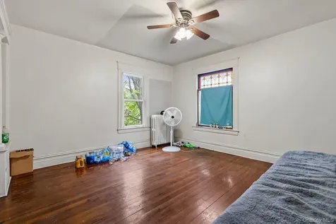 212 Ten Broeck Avenue Kingston NY 12401