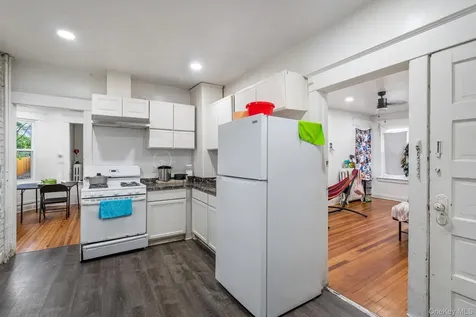 212 Ten Broeck Avenue Kingston NY 12401