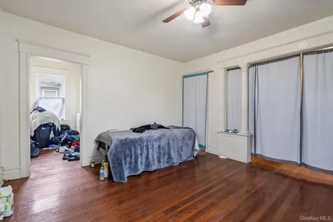 212 Ten Broeck Avenue Kingston NY 12401