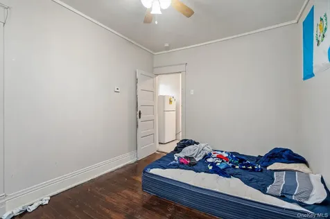 212 Ten Broeck Avenue Kingston NY 12401