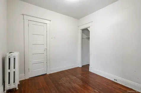 212 Ten Broeck Avenue Kingston NY 12401