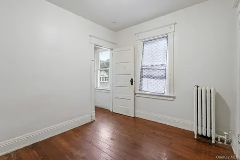 212 Ten Broeck Avenue Kingston NY 12401