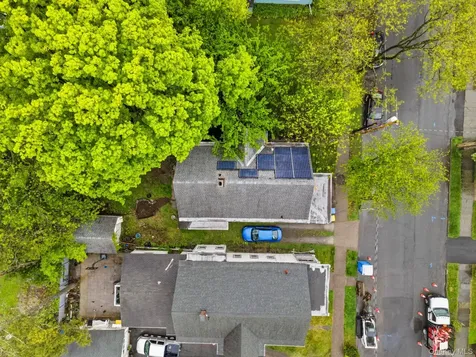 212 Ten Broeck Avenue Kingston NY 12401