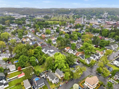 212 Ten Broeck Avenue Kingston NY 12401