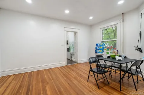 212 Ten Broeck Avenue Kingston NY 12401