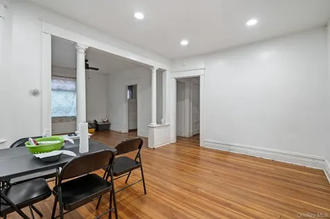 212 Ten Broeck Avenue Kingston NY 12401