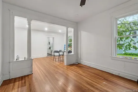 212 Ten Broeck Avenue Kingston NY 12401