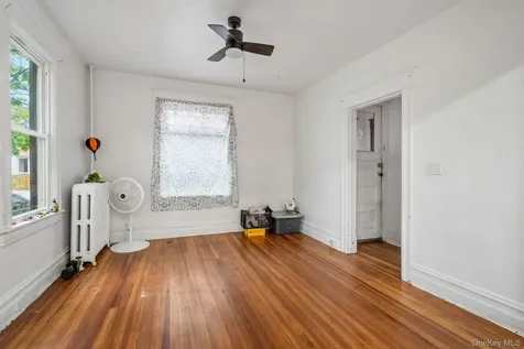 212 Ten Broeck Avenue Kingston NY 12401