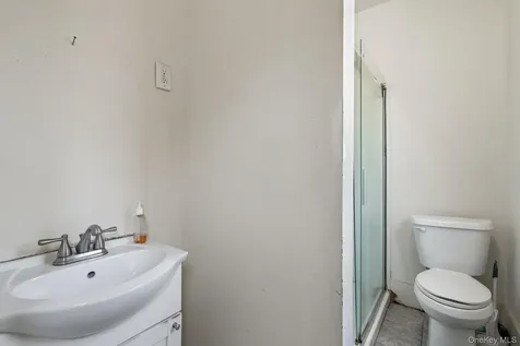 212 Ten Broeck Avenue Kingston NY 12401