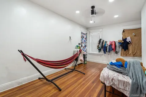 212 Ten Broeck Avenue Kingston NY 12401
