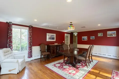215-15 86th Avenue Hollis Hills NY 11427