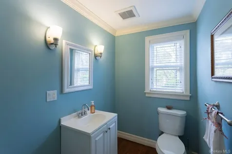 215-15 86th Avenue Hollis Hills NY 11427