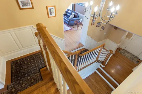 215-15 86th Avenue Hollis Hills NY 11427