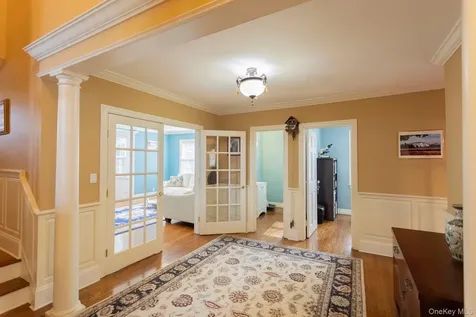 215-15 86th Avenue Hollis Hills NY 11427