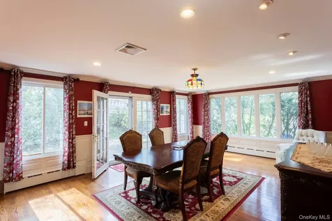 215-15 86th Avenue Hollis Hills NY 11427