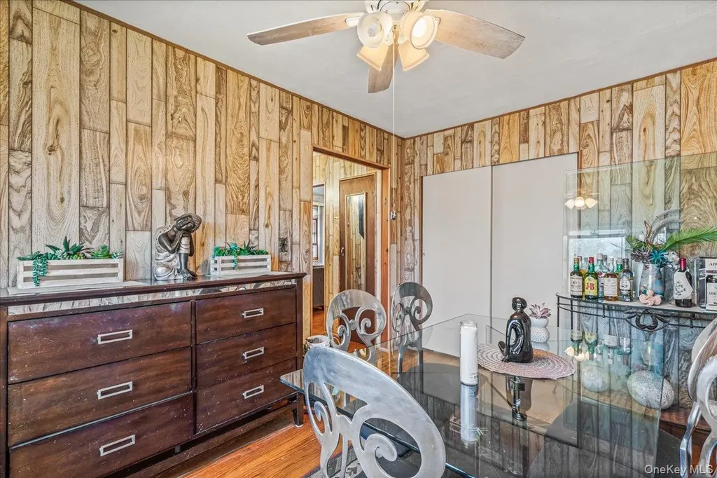 47 Ellison Avenue Westbury NY 11590