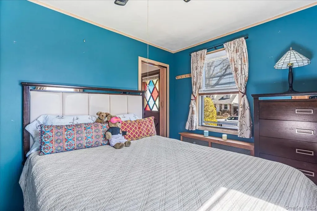 47 Ellison Avenue Westbury NY 11590