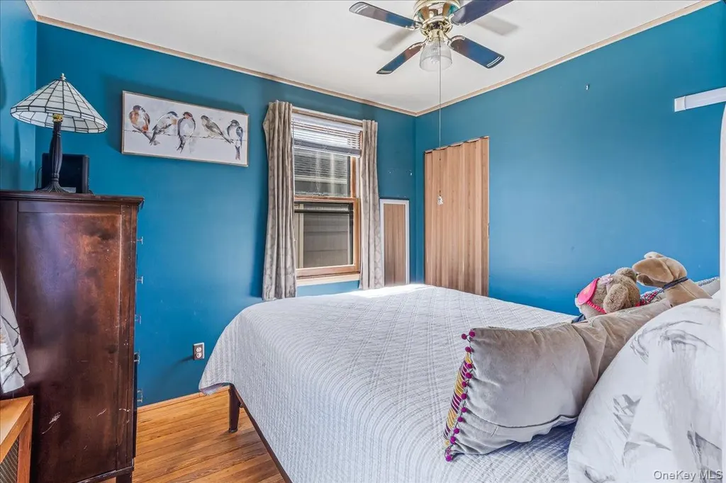 47 Ellison Avenue Westbury NY 11590