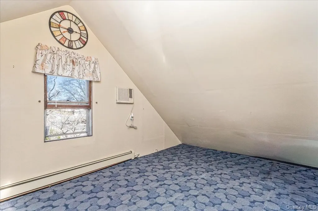 47 Ellison Avenue Westbury NY 11590