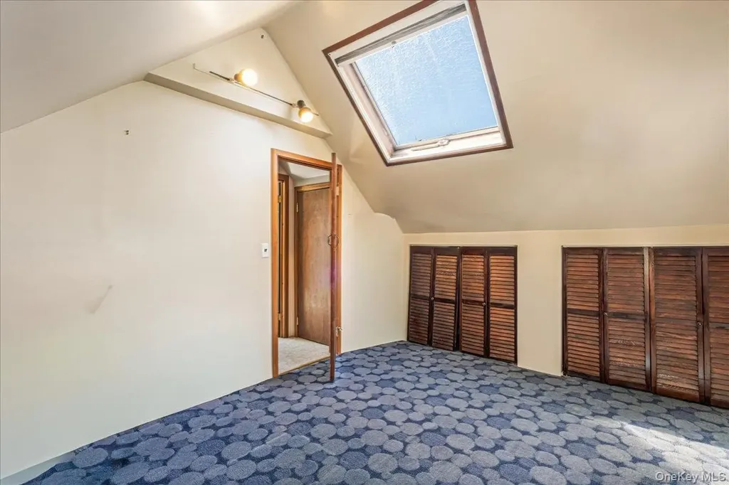 47 Ellison Avenue Westbury NY 11590