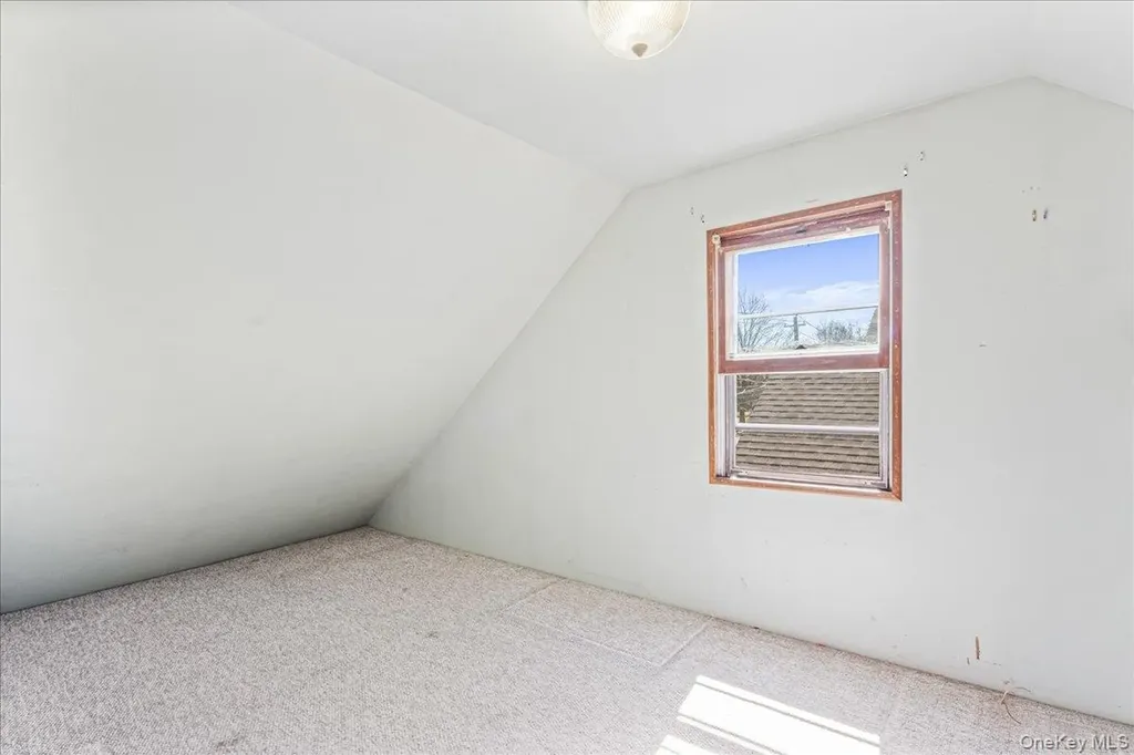 47 Ellison Avenue Westbury NY 11590