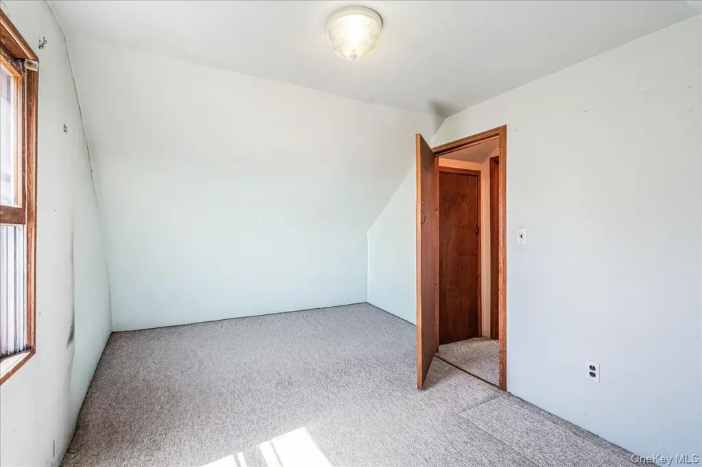 47 Ellison Avenue Westbury NY 11590