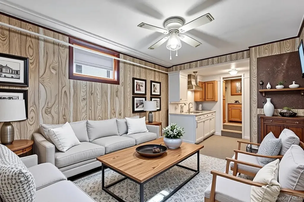 47 Ellison Avenue Westbury NY 11590