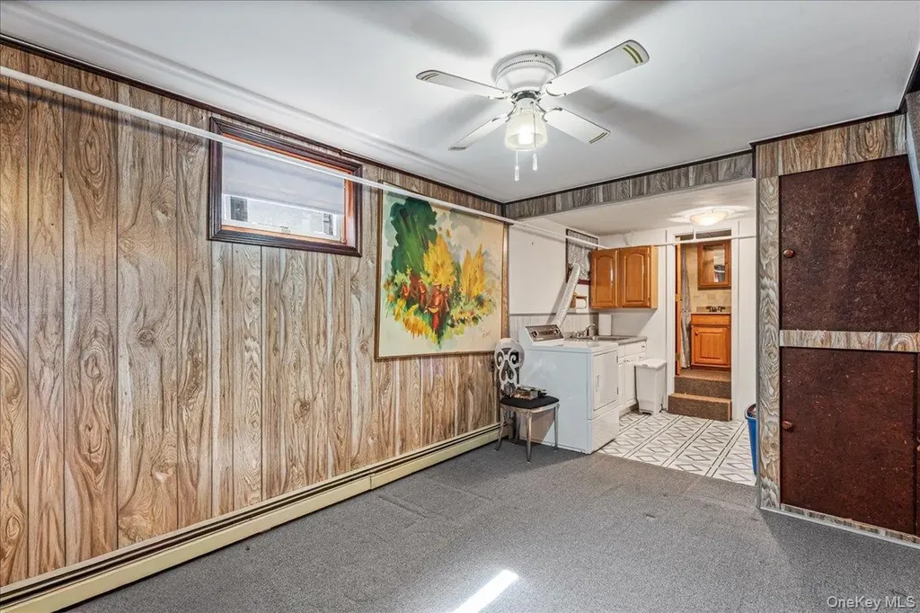 47 Ellison Avenue Westbury NY 11590