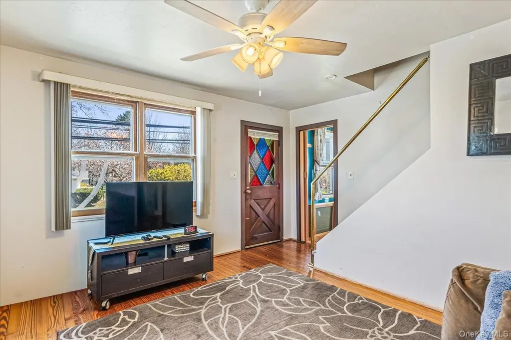 47 Ellison Avenue Westbury NY 11590