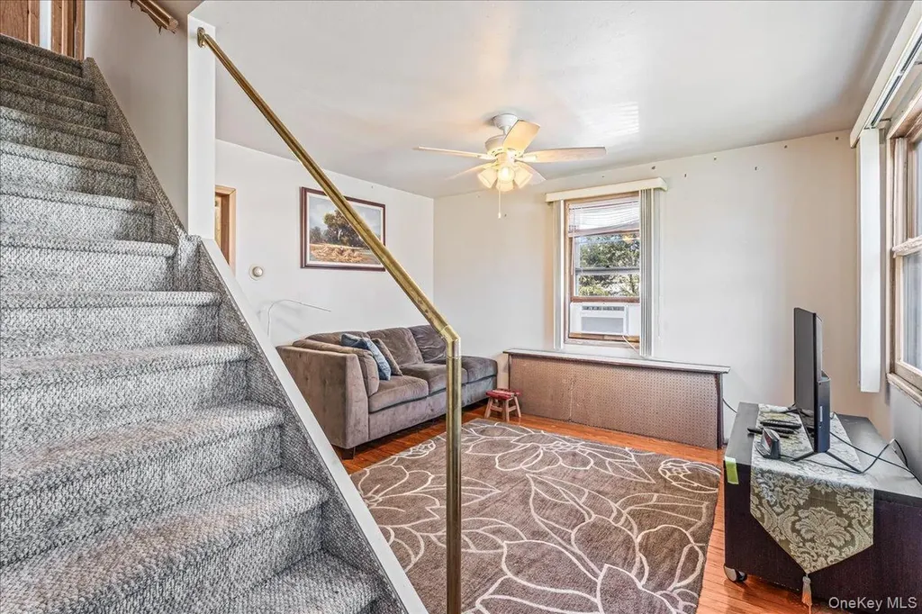 47 Ellison Avenue Westbury NY 11590