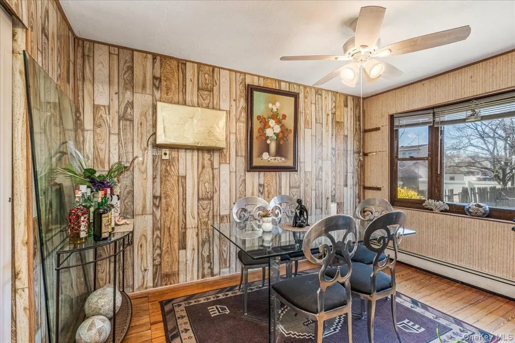 47 Ellison Avenue Westbury NY 11590