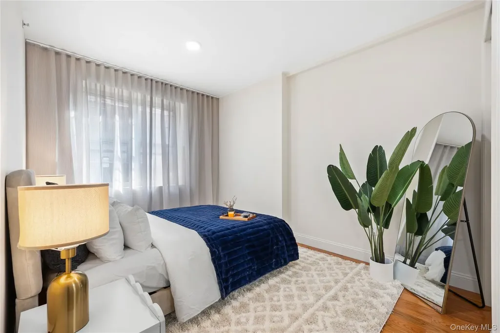 141-15 Cherry Avenue Flushing NY 11355