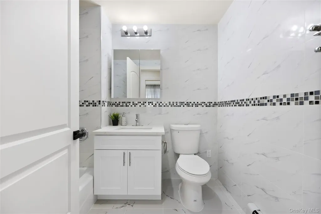 141-15 Cherry Avenue Flushing NY 11355