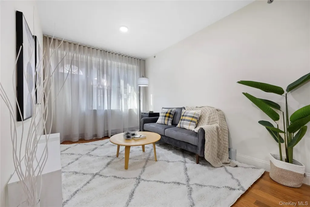 141-15 Cherry Avenue Flushing NY 11355