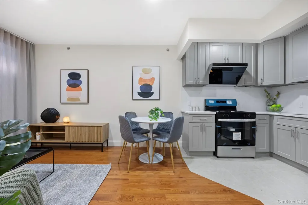 141-15 Cherry Avenue Flushing NY 11355