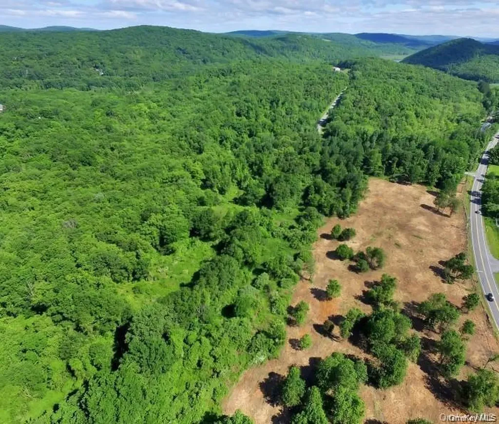 73 Farm To Market Road Brewster NY 10509