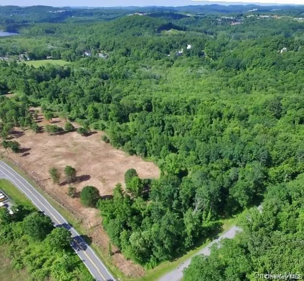 73 Farm To Market Road Brewster NY 10509