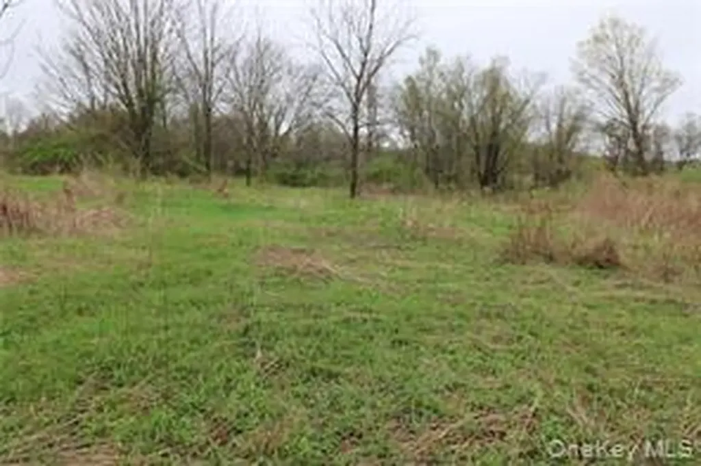 73 Farm To Market Road Brewster NY 10509