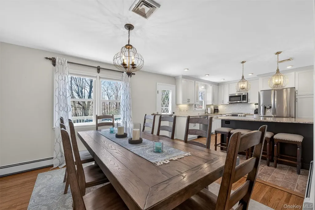 76 Colonel Enoch Drive Carmel NY 10512