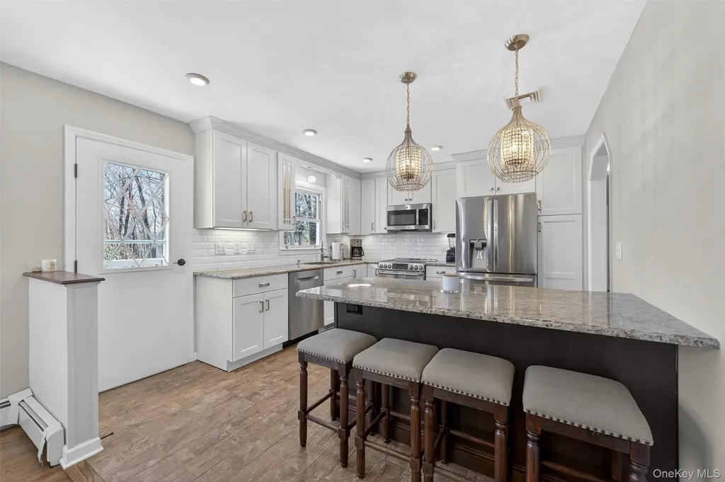 76 Colonel Enoch Drive Carmel NY 10512