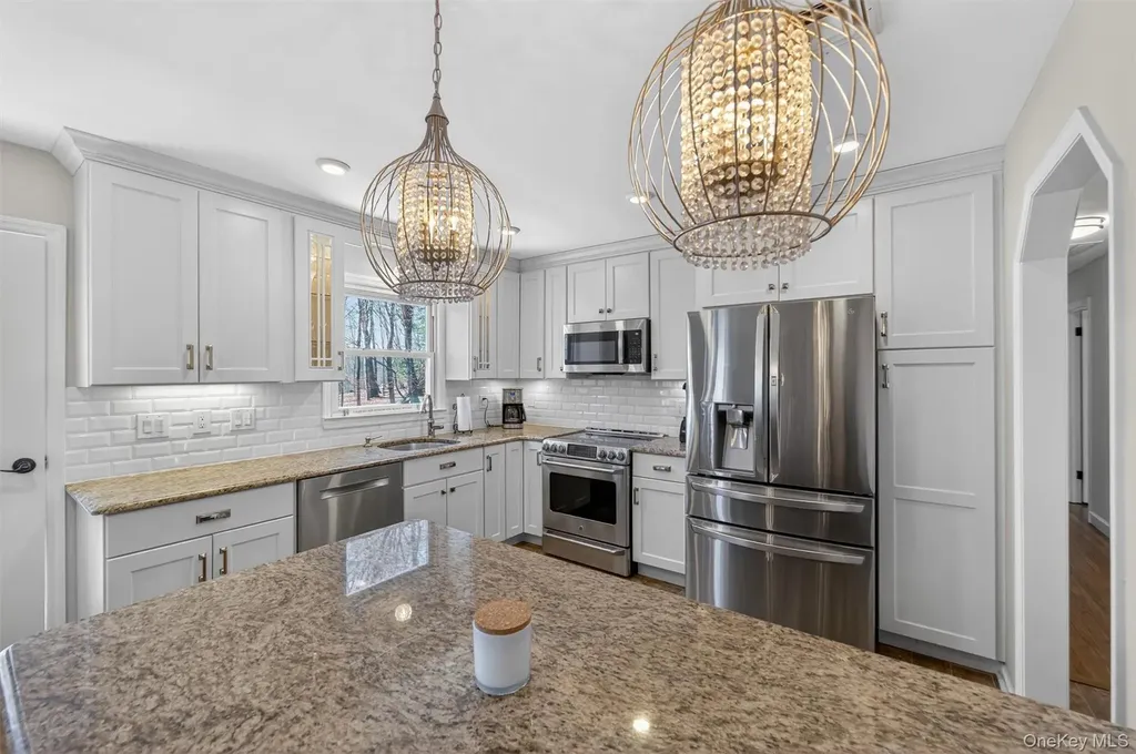 76 Colonel Enoch Drive Carmel NY 10512