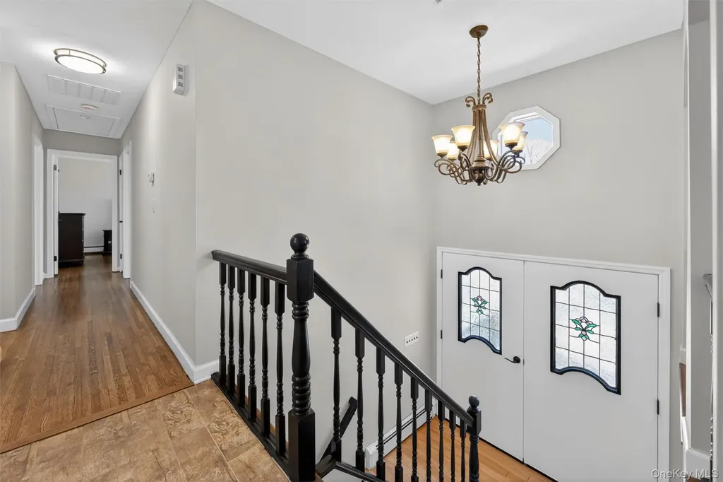76 Colonel Enoch Drive Carmel NY 10512