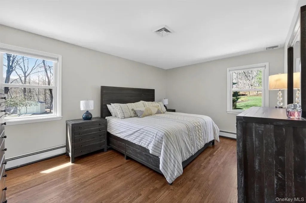 76 Colonel Enoch Drive Carmel NY 10512